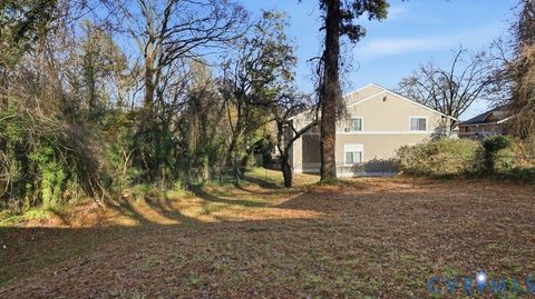 Tiny photo for 2313 Ruffin Road, Richmond, VA 23234 (MLS # 2602612)