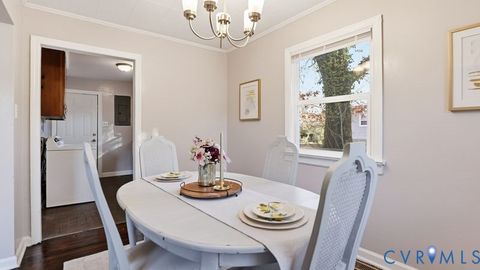 Tiny photo for 2313 Ruffin Road, Richmond, VA 23234 (MLS # 2602612)