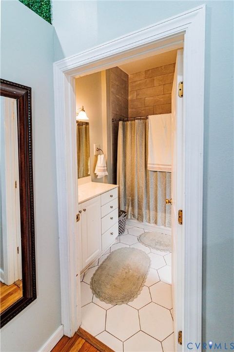 Tiny photo for 209 N 19th Street #U31, Richmond, VA 23223 (MLS # 2619528)