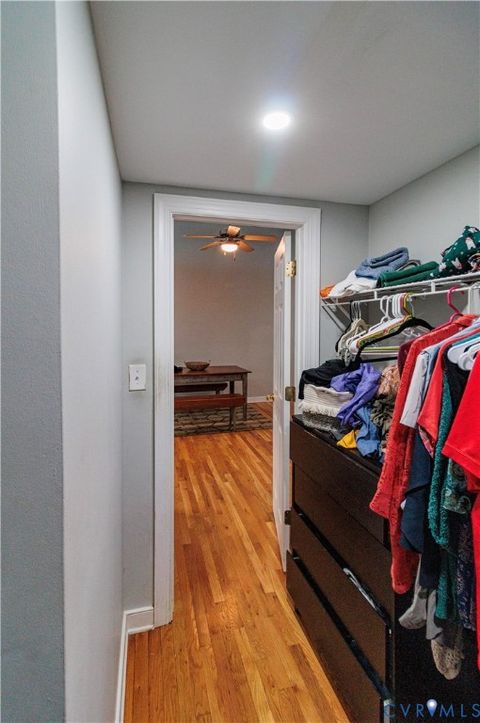 Tiny photo for 209 N 19th Street #U31, Richmond, VA 23223 (MLS # 2619528)