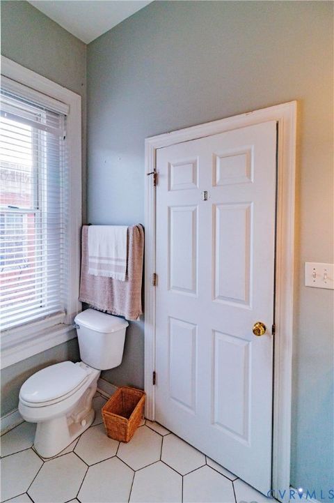 Tiny photo for 209 N 19th Street #U31, Richmond, VA 23223 (MLS # 2619528)