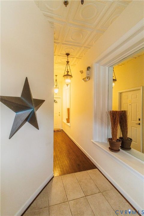 Tiny photo for 209 N 19th Street #U31, Richmond, VA 23223 (MLS # 2619528)