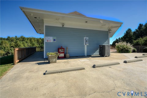 Tiny photo for Lot 233 Traveller Street, Mineral, VA 23117 (MLS # 2621751)