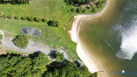 Tiny photo for Lot 233 Traveller Street, Mineral, VA 23117 (MLS # 2621751)