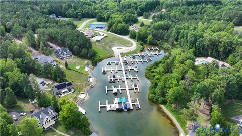Tiny photo for Lot 233 Traveller Street, Mineral, VA 23117 (MLS # 2621751)