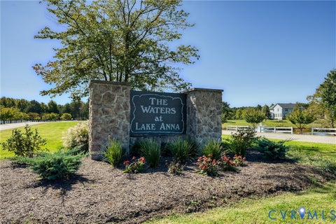 Tiny photo for Lot 233 Traveller Street, Mineral, VA 23117 (MLS # 2621751)