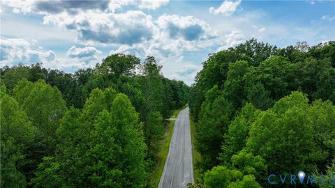 Tiny photo for Lot 233 Traveller Street, Mineral, VA 23117 (MLS # 2621751)