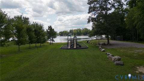 Tiny photo for Lot 233 Traveller Street, Mineral, VA 23117 (MLS # 2621751)