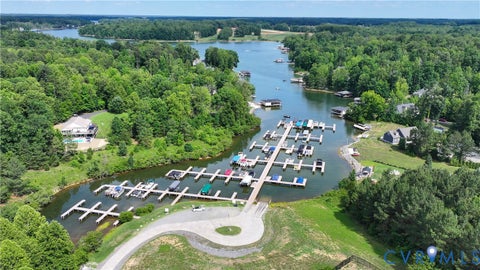 Tiny photo for Lot 233 Traveller Street, Mineral, VA 23117 (MLS # 2621751)