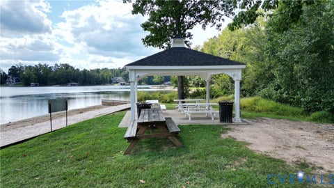 Tiny photo for Lot 233 Traveller Street, Mineral, VA 23117 (MLS # 2621751)