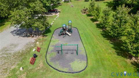 Tiny photo for Lot 233 Traveller Street, Mineral, VA 23117 (MLS # 2621751)