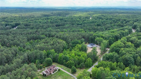 Tiny photo for Lot 233 Traveller Street, Mineral, VA 23117 (MLS # 2621751)