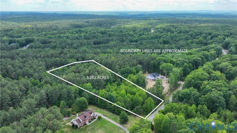 Photo for Lot 233 Traveller Street