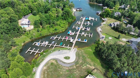 Tiny photo for Lot 233 Traveller Street, Mineral, VA 23117 (MLS # 2621751)