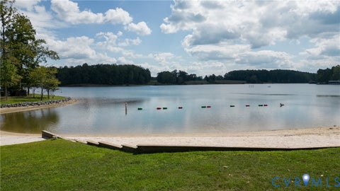 Tiny photo for Lot 233 Traveller Street, Mineral, VA 23117 (MLS # 2621751)