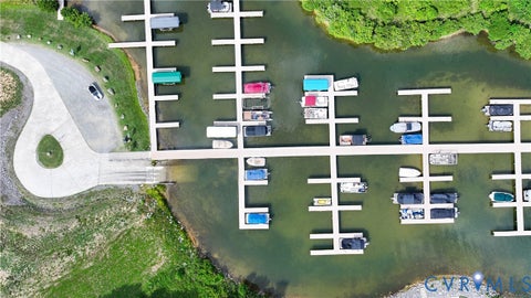 Tiny photo for Lot 233 Traveller Street, Mineral, VA 23117 (MLS # 2621751)