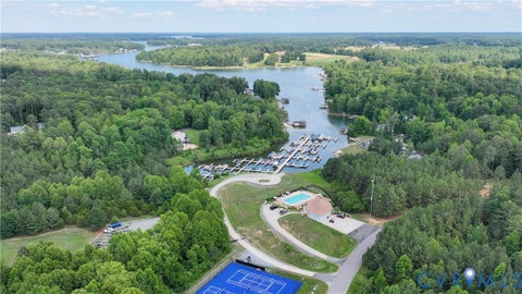 Tiny photo for Lot 233 Traveller Street, Mineral, VA 23117 (MLS # 2621751)
