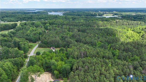 Tiny photo for Lot 233 Traveller Street, Mineral, VA 23117 (MLS # 2621751)