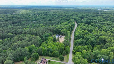Tiny photo for Lot 233 Traveller Street, Mineral, VA 23117 (MLS # 2621751)