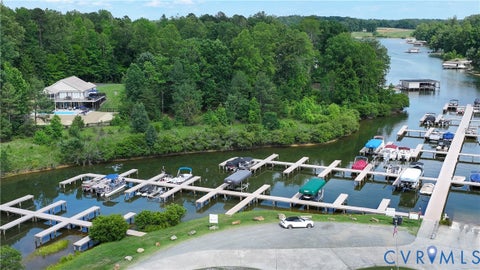 Tiny photo for Lot 233 Traveller Street, Mineral, VA 23117 (MLS # 2621751)