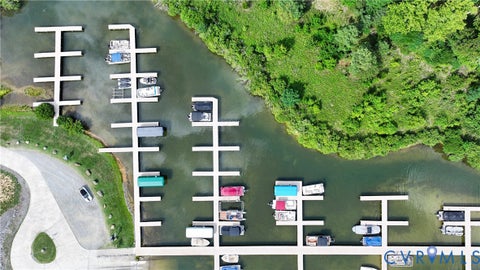 Tiny photo for Lot 233 Traveller Street, Mineral, VA 23117 (MLS # 2621751)