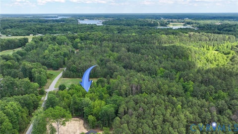 Tiny photo for Lot 233 Traveller Street, Mineral, VA 23117 (MLS # 2621751)