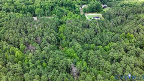Tiny photo for Lot 233 Traveller Street, Mineral, VA 23117 (MLS # 2621751)