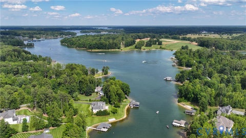 Tiny photo for Lot 233 Traveller Street, Mineral, VA 23117 (MLS # 2621751)