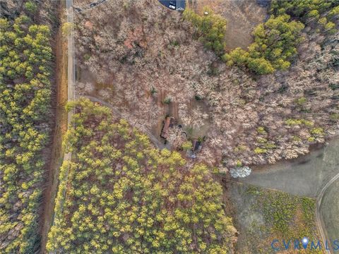Tiny photo for 20120 River Road, Chesterfield, VA 23838 (MLS # 2606211)