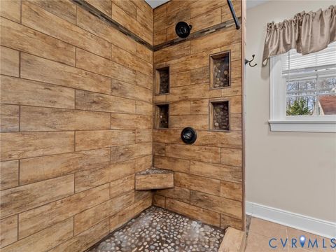 Tiny photo for 20120 River Road, Chesterfield, VA 23838 (MLS # 2606211)