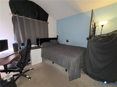 Tiny photo for 9412 Lockberry Ridge Loop, North Chesterfield, VA 23237 (MLS # 2628310)