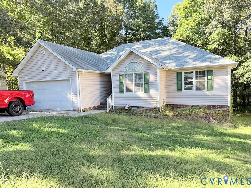 9412 Lockberry Ridge Loop