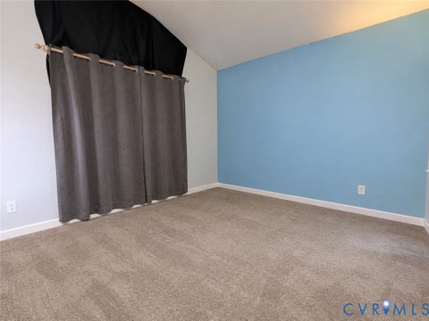 Tiny photo for 9412 Lockberry Ridge Loop, North Chesterfield, VA 23237 (MLS # 2628310)