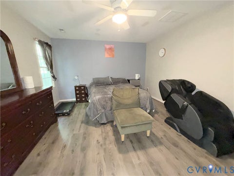 Tiny photo for 9412 Lockberry Ridge Loop, North Chesterfield, VA 23237 (MLS # 2628310)