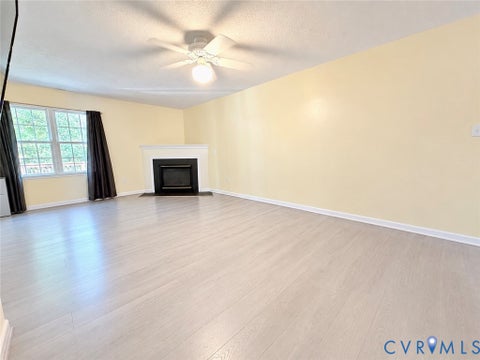 Tiny photo for 9412 Lockberry Ridge Loop, North Chesterfield, VA 23237 (MLS # 2628310)