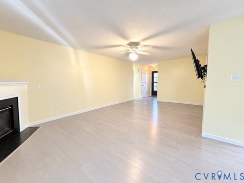 Tiny photo for 9412 Lockberry Ridge Loop, North Chesterfield, VA 23237 (MLS # 2628310)