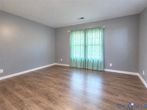 Tiny photo for 9412 Lockberry Ridge Loop, North Chesterfield, VA 23237 (MLS # 2628310)