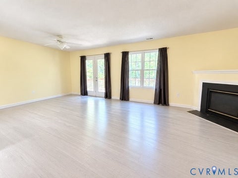Tiny photo for 9412 Lockberry Ridge Loop, North Chesterfield, VA 23237 (MLS # 2628310)