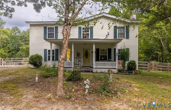 17747 JEFFERSON HWY, MONTPELIER, VA 23192 - Image baa90d3976c088e99b2957074e1eb00e/4280957913