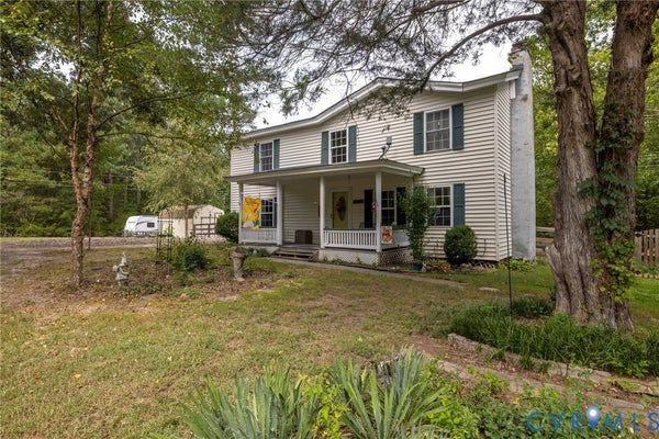17747 JEFFERSON HWY, MONTPELIER, VA 23192 - Image baa90d3976c088e99b2957074e1eb00e/491000155