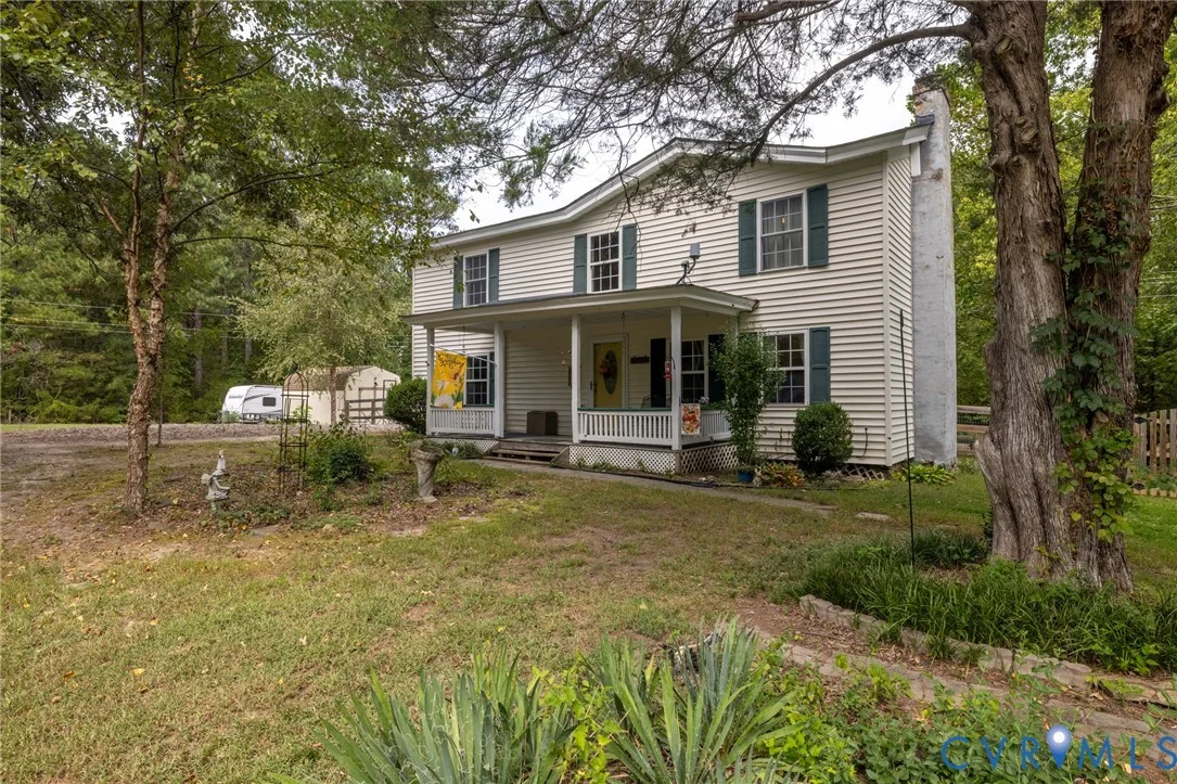 17747 Jefferson Highway