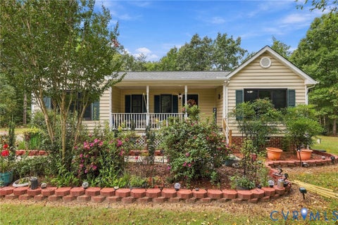 Photo for 133 Ford Road