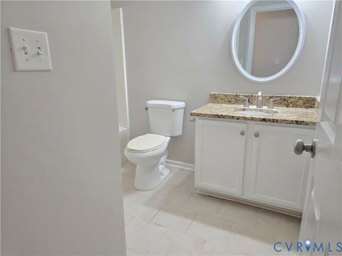 Tiny photo for 1019 Arizona Drive, Richmond, VA 23224 (MLS # 2622467)