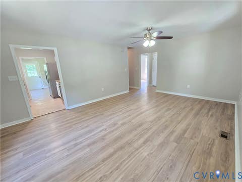 Tiny photo for 1019 Arizona Drive, Richmond, VA 23224 (MLS # 2622467)