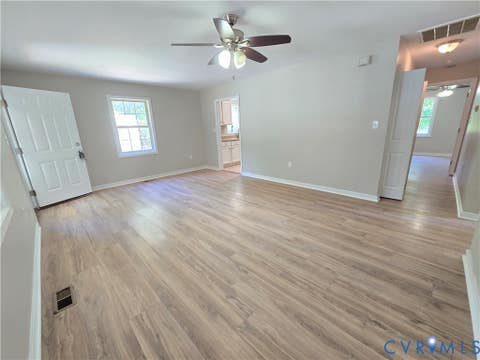 Tiny photo for 1019 Arizona Drive, Richmond, VA 23224 (MLS # 2622467)