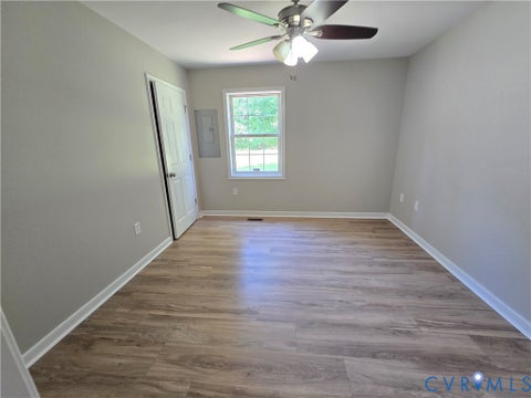 Tiny photo for 1019 Arizona Drive, Richmond, VA 23224 (MLS # 2622467)