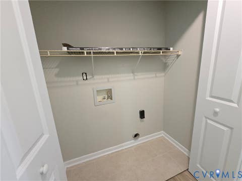 Tiny photo for 1019 Arizona Drive, Richmond, VA 23224 (MLS # 2622467)