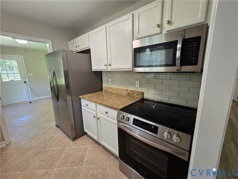Tiny photo for 1019 Arizona Drive, Richmond, VA 23224 (MLS # 2622467)