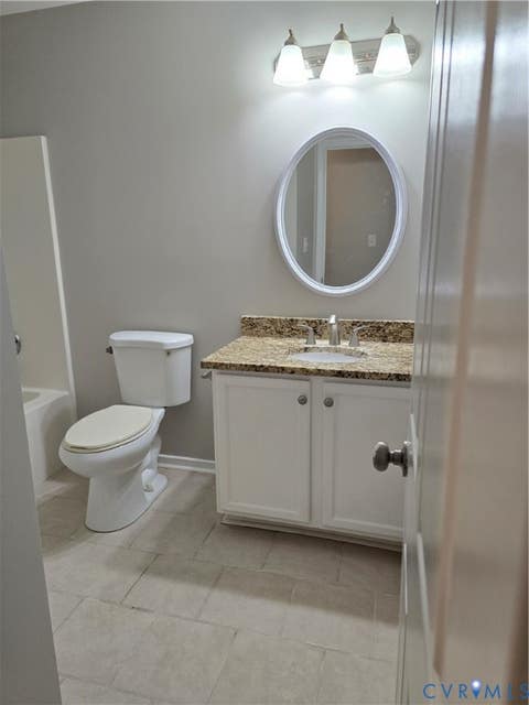 Tiny photo for 1019 Arizona Drive, Richmond, VA 23224 (MLS # 2622467)