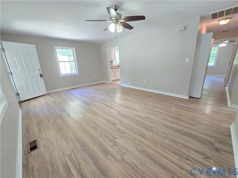 Tiny photo for 1019 Arizona Drive, Richmond, VA 23224 (MLS # 2622467)